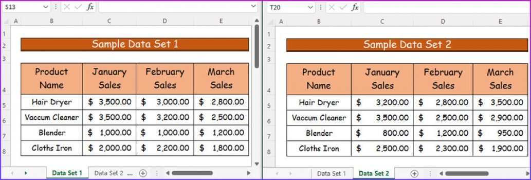 Effortlessly Merge Excel Sheets Quick Tips And Tricks Effortless