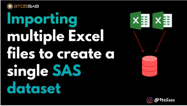 040 30 A Macro For Importing Multiple Excel 040 30 A Macro For Importing Multiple Excel Pdf