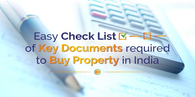 10 Documents Required For Export From India Easy Check List