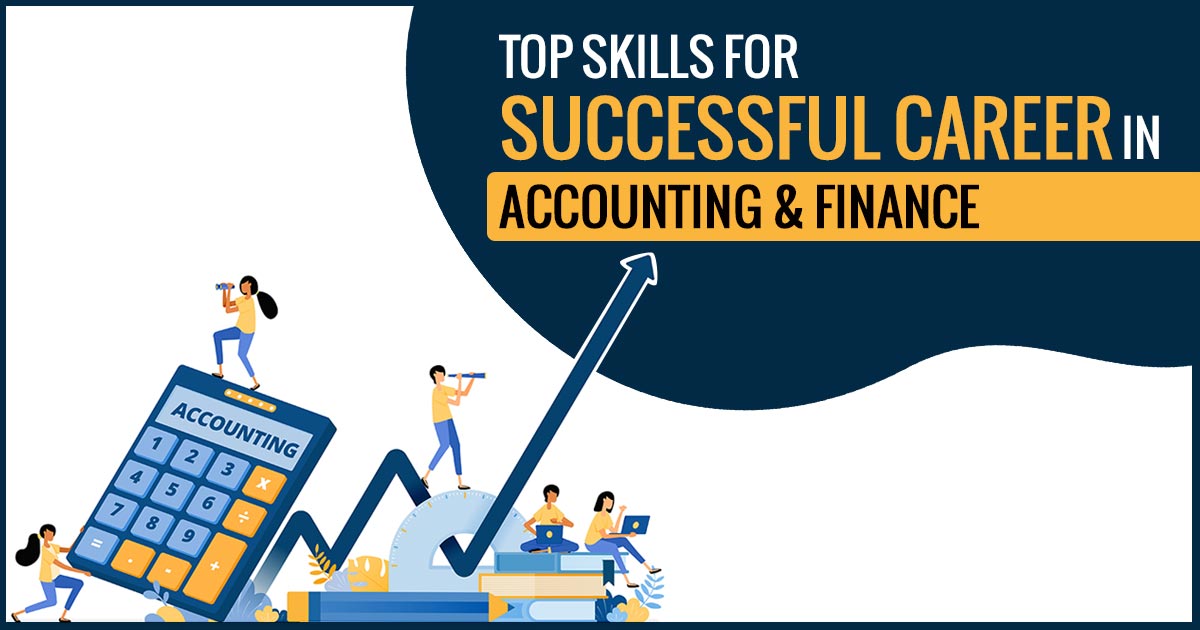 10 Hard Skills For Accountants Needs To Succeed In 2023