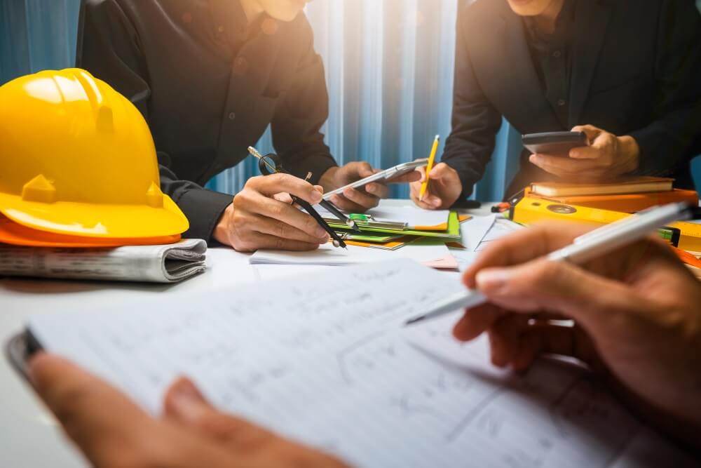 10 Must Know Questions To Ask Contractors Before Hiring