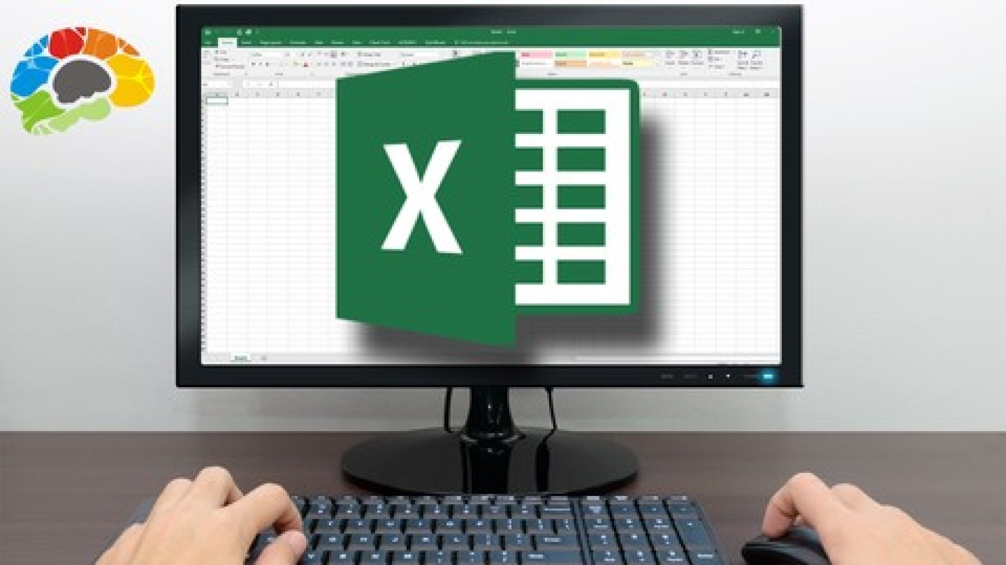 [100% Off] Mastering Excel 2016 – Basics With Certificate Of Completion - Tutorial Bar