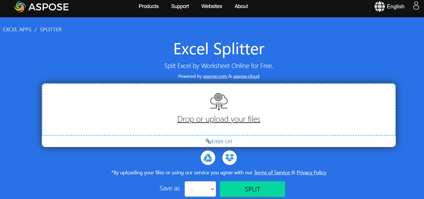 11 Best Excel Sheet Splitter Tools 2024 Free Download