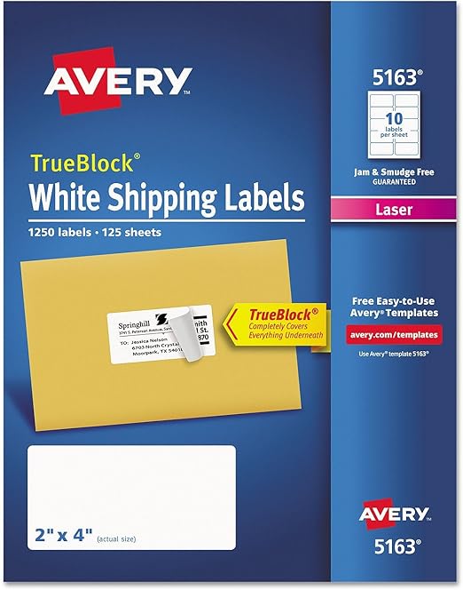 33 Avery 5163 Label Template Excel Labels Design Ideas 2020