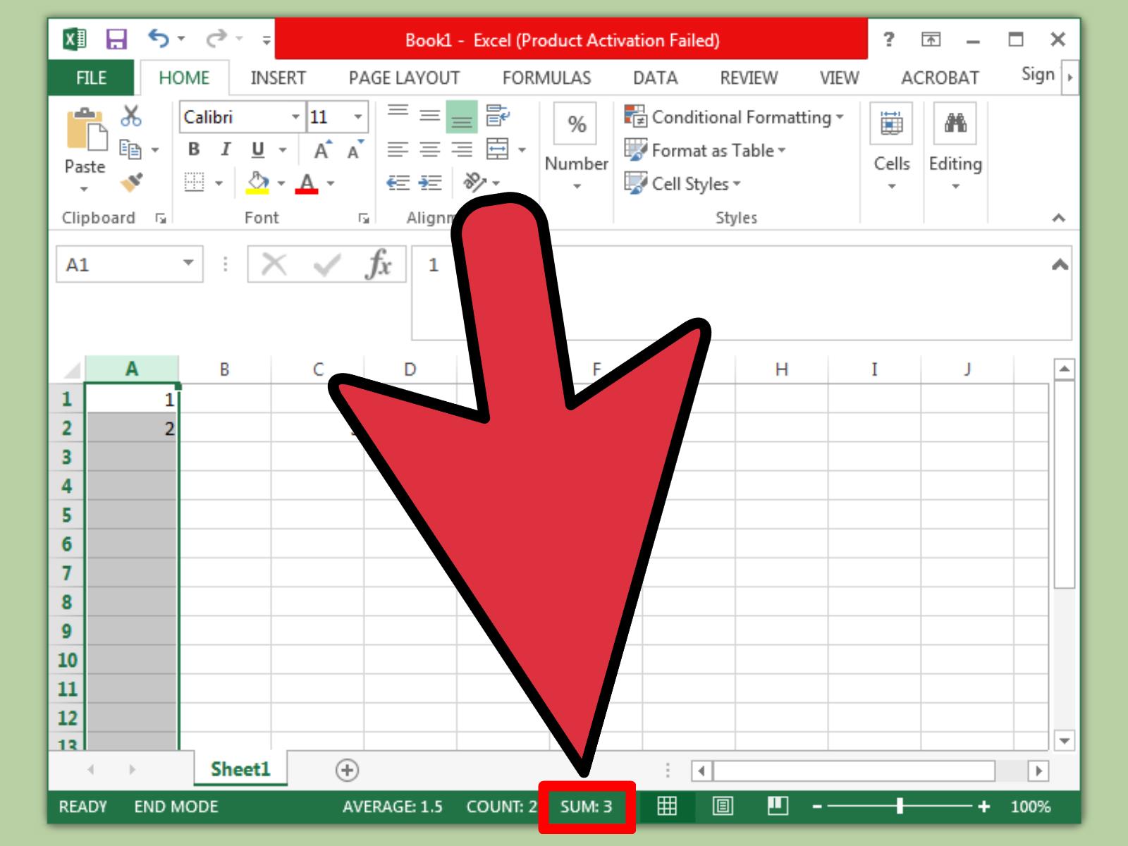 4 Ways To Add Links In Excel Wikihow