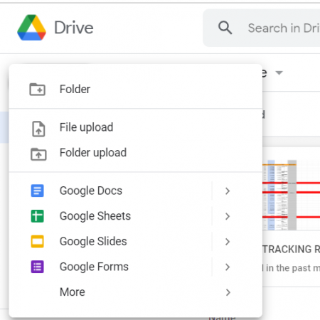 4 Ways To Convert Excel To Google Sheets Helpdeskgeek