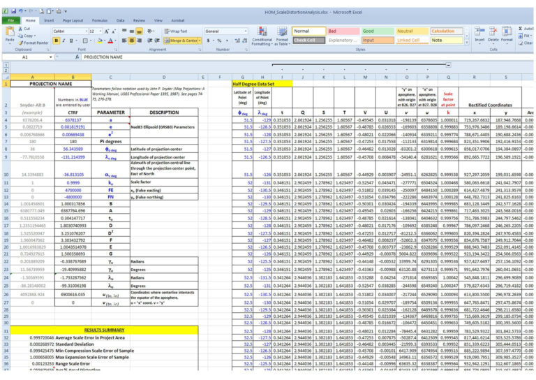 401K Projection Spreadsheet Db Excel Com