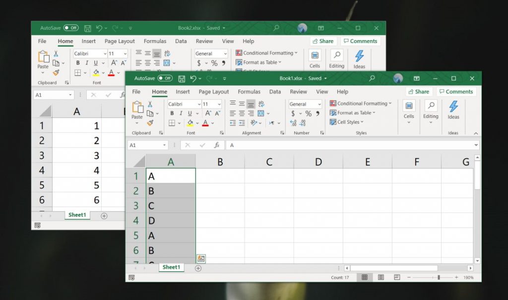 5 Ways You Can Merge Excel Files 10 Min Easy Guide