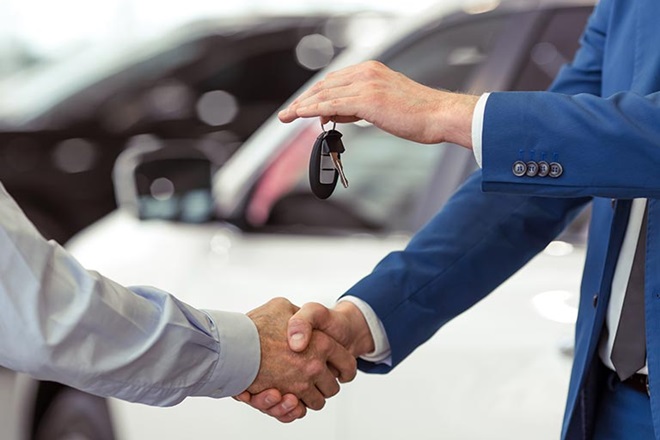 6 Essential Tips To Follow When Buying Used Cars In India Car News