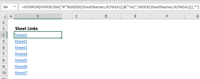 70 Get Sheet Name Excel Vba 416181 Get Current Sheet Name Excel Vba