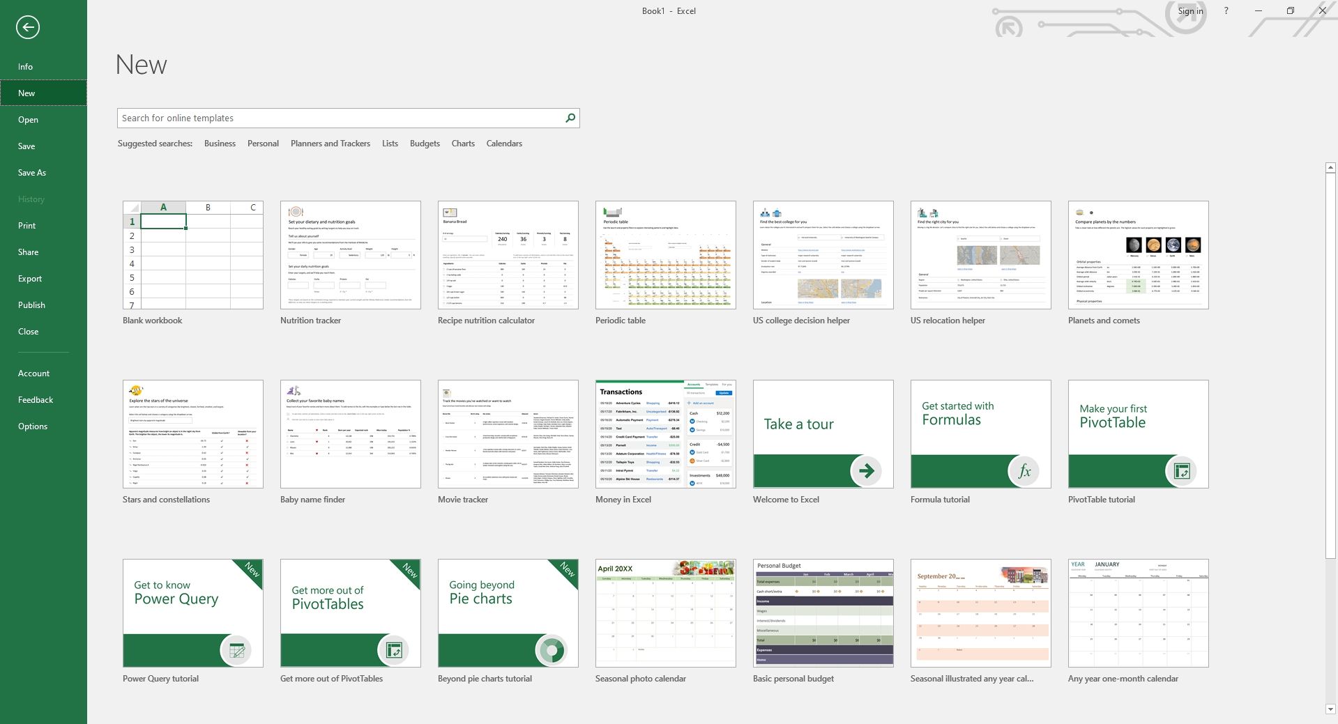 8 Ways To Organize Your Spreadsheets In Excel Flipboard