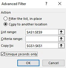 A Step By Step Guide On How To Remove Duplicates In Excel Updated