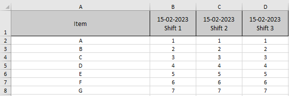 Add New Column Excel Form Another Excel Activities Uipath Community Forum