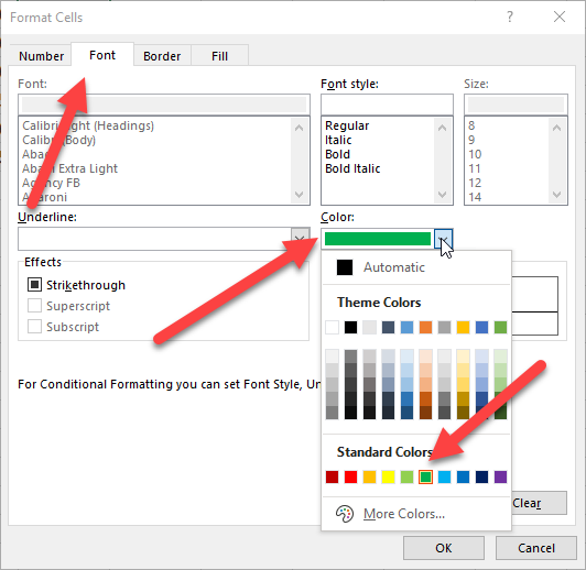 Add The Happy Face Emoji Into Excel Auditexcel Co Za