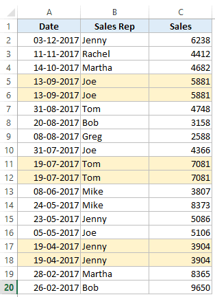 Advanced Filter In Excel Move Excel Data To Another Excel Sheet