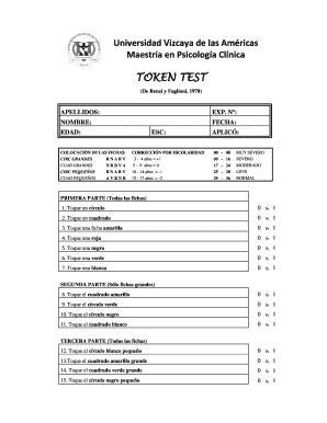 Akc Registration Fee Fill Online Printable Fillable Blank Pdffiller