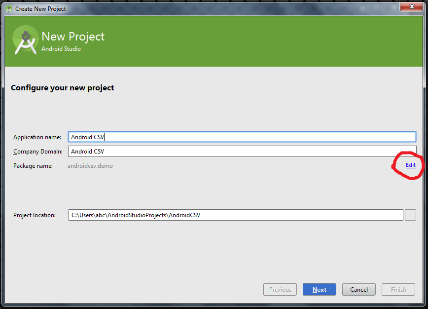 Android Import Excel Sheet In Sqlite Database Parallelcodes