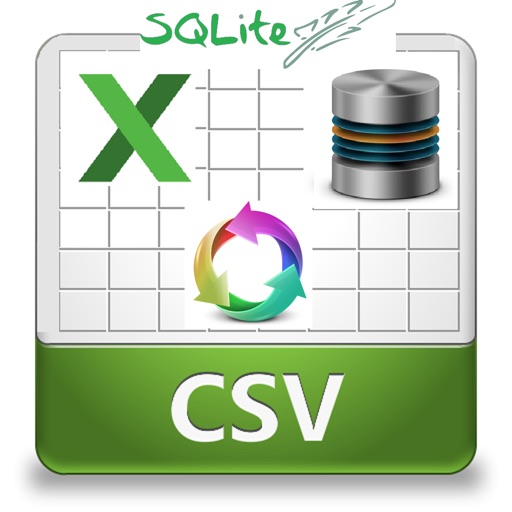 Android Import Excel Sheet In Sqlite Database Xls And Xlsx Files Youtube