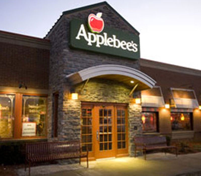 Applebee S Neighborhood Grill Bar Your Local Restaurant