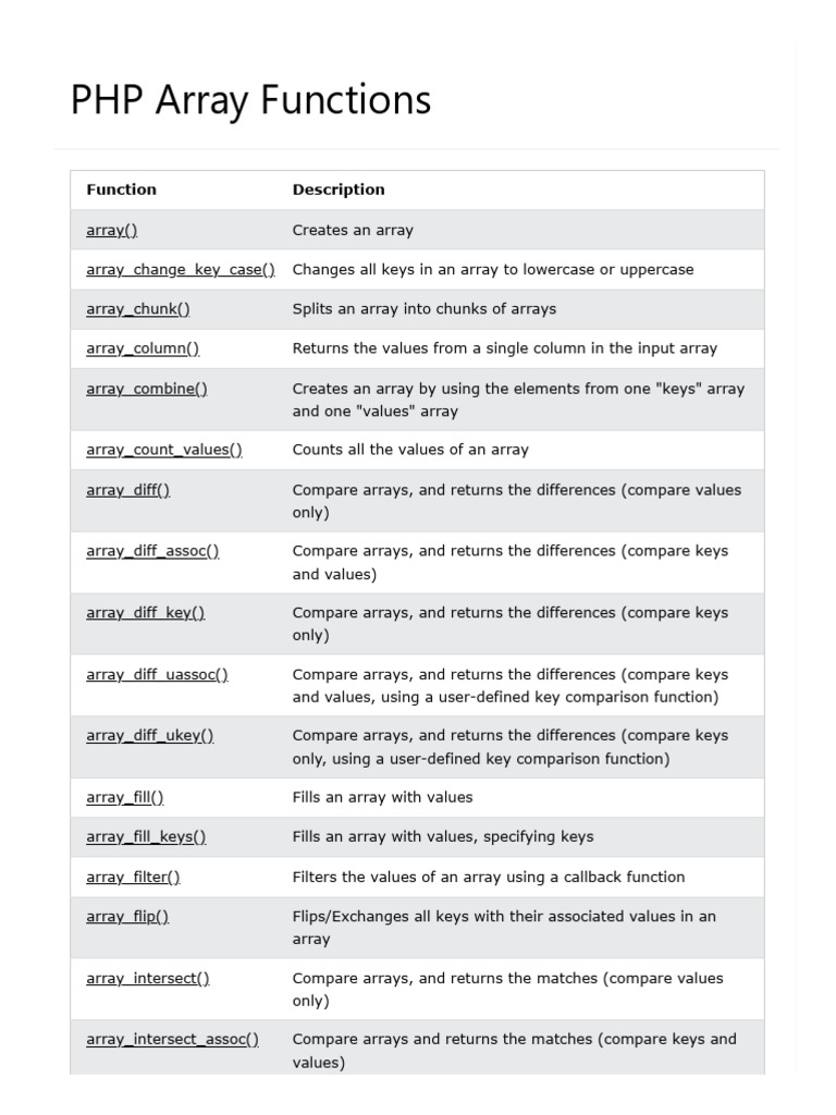 Array How To Use Multiple Onedit Functions Across Multiple Google