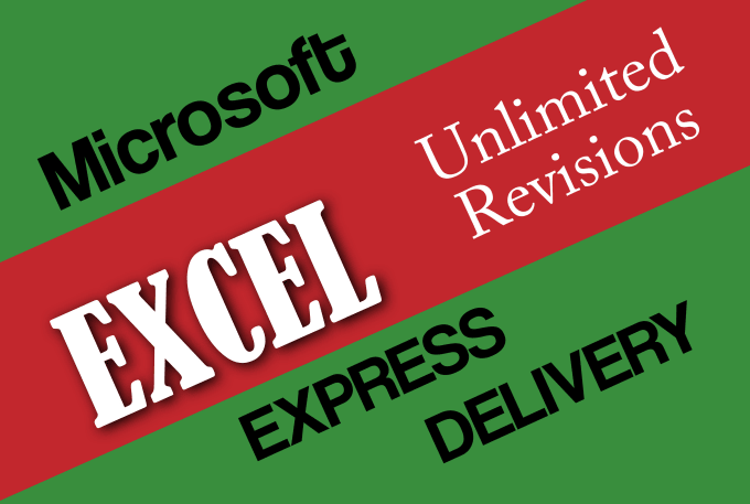 Automate Microsoft Excel Excel Formulas Google Sheets By Abdulreehman Fiverr