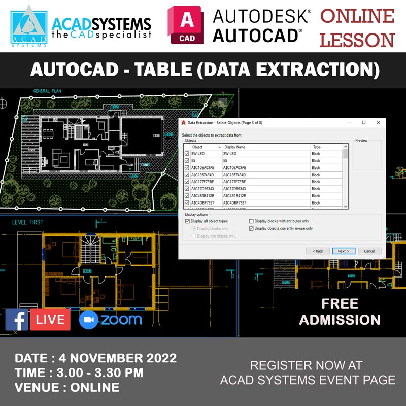 Automatic Extraction Of Data From Excel Sheet Dev Random