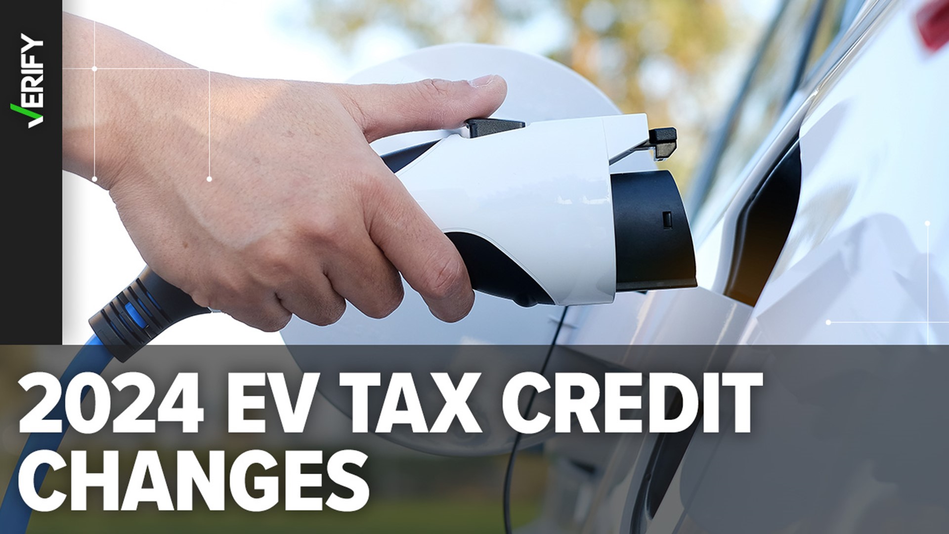 Be Aware Before You Buy Used Ev Car Tax Credits 2023 To 2032 Which