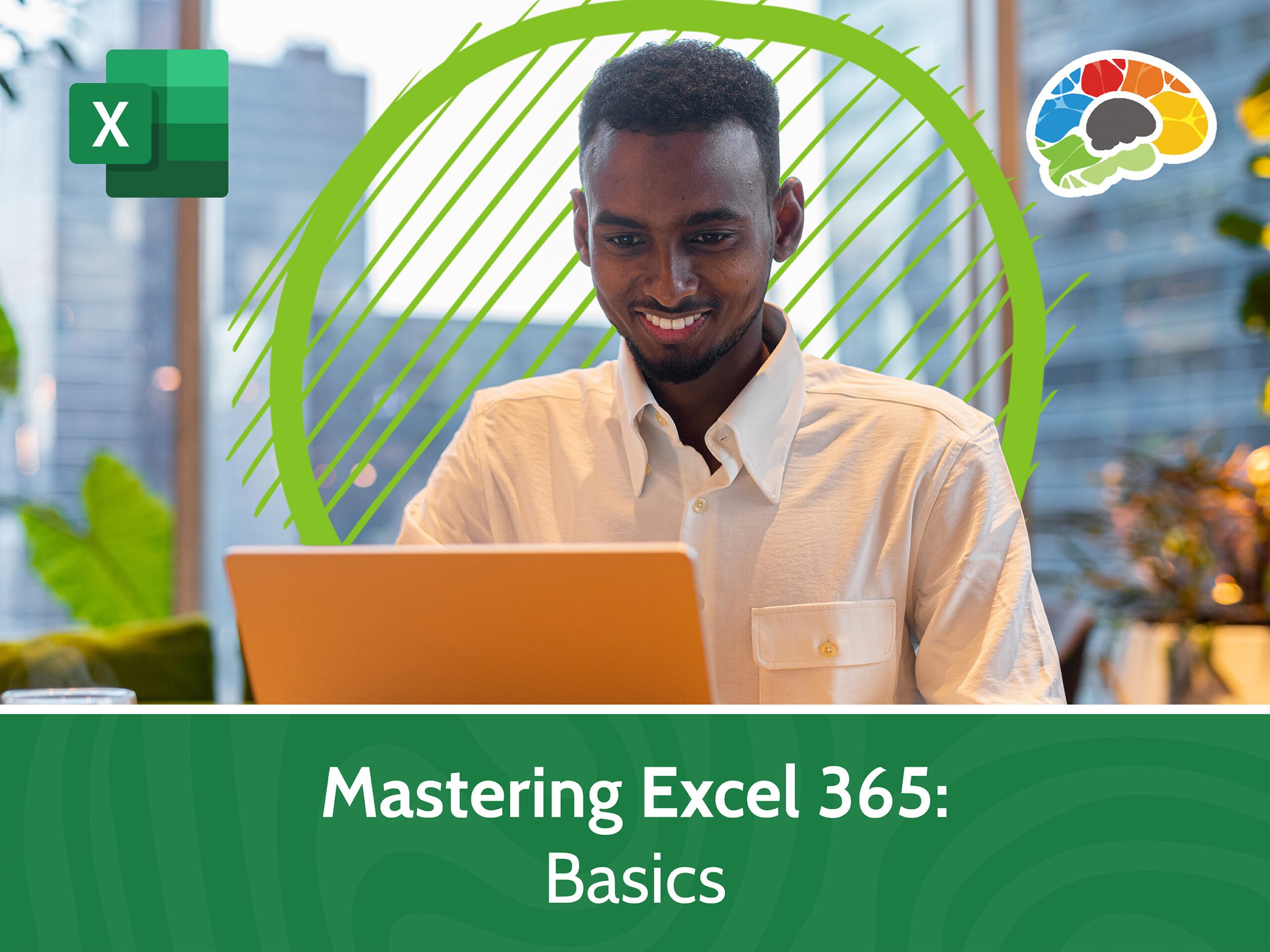 Beginners Guide To Mastering Basics Of Microsoft Excel