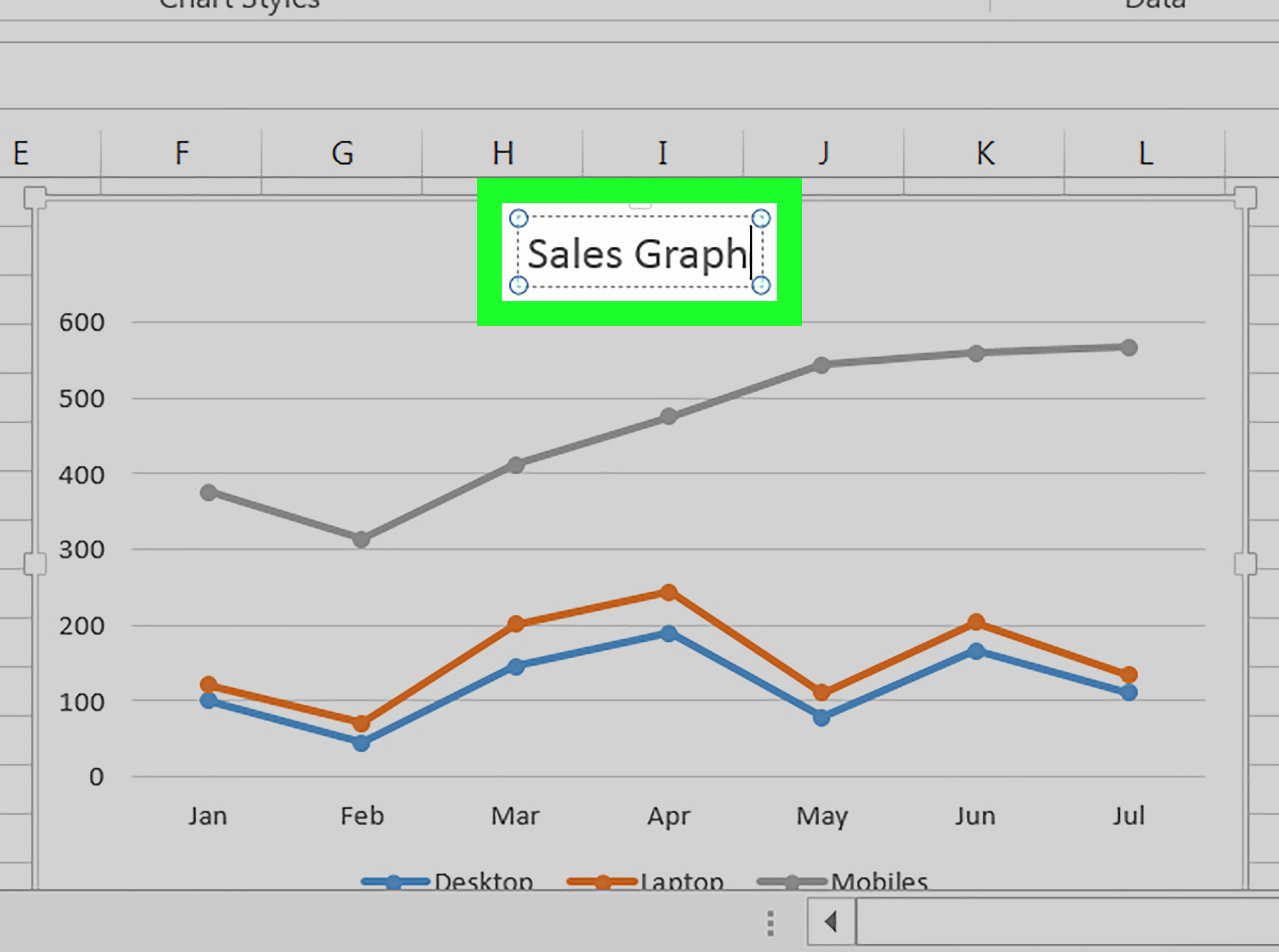 Best Way To Share Excel Spreadsheet Online Spreadsheet Downloa How To