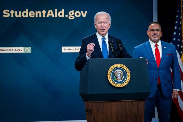 Biden Admin S Failure To File Court Paperwork Resulted In 200 000 Deportation Cases Being Thrown