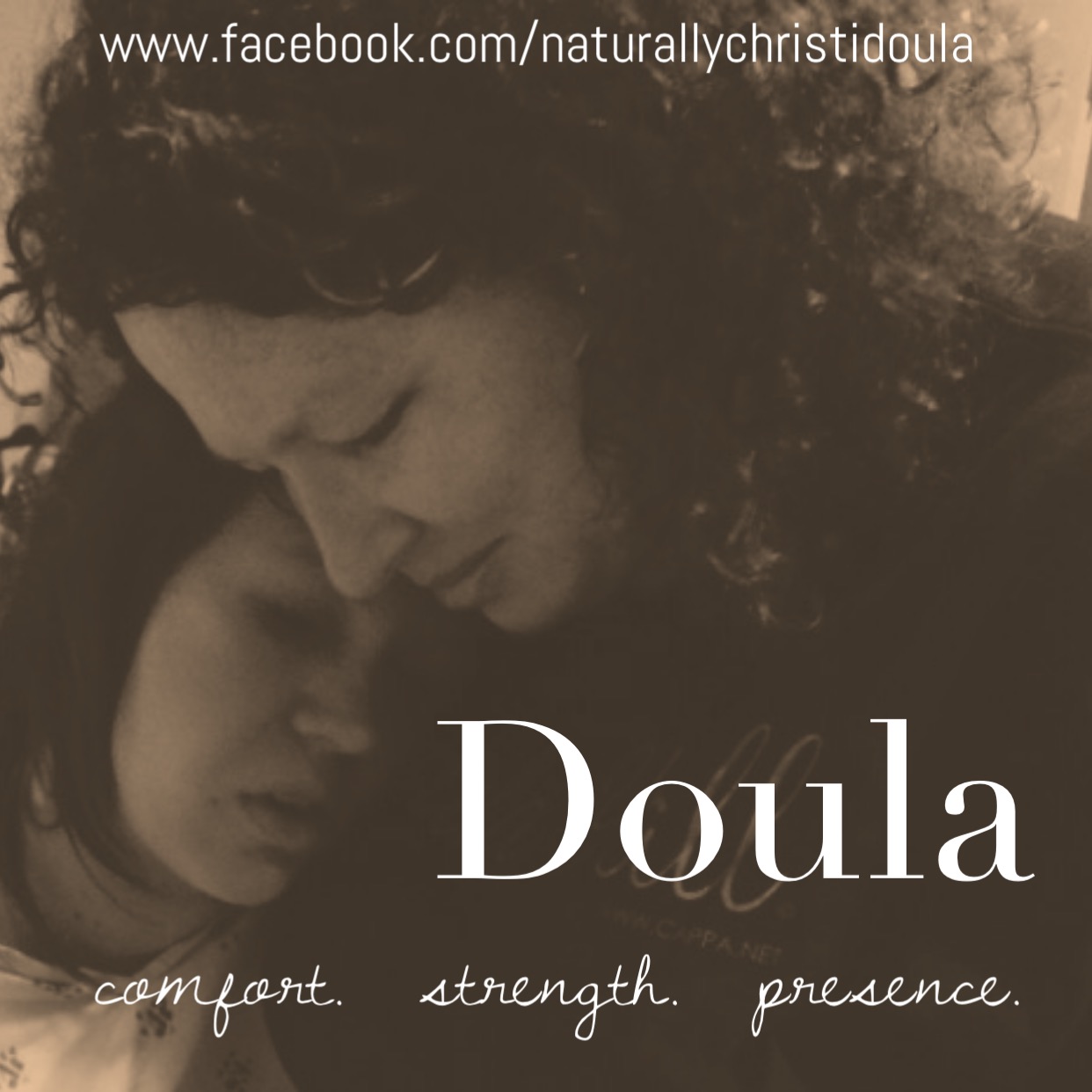 Birth Doula Essential Success Package Doulaing The Doula