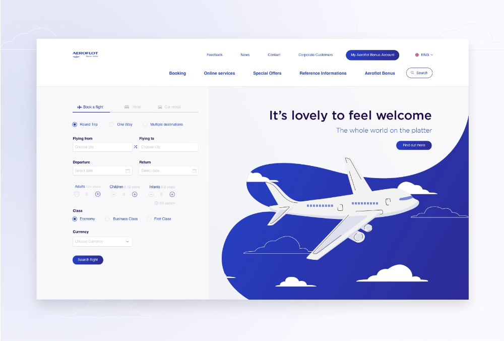 Book Flights Ui Forms Hotel Airbnb Book Flights Booking Hotel Web