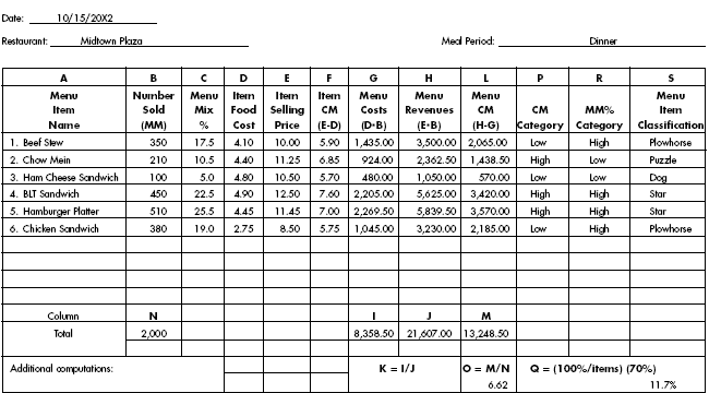 Bookkeeping Excel Template 1 Excelxo Com