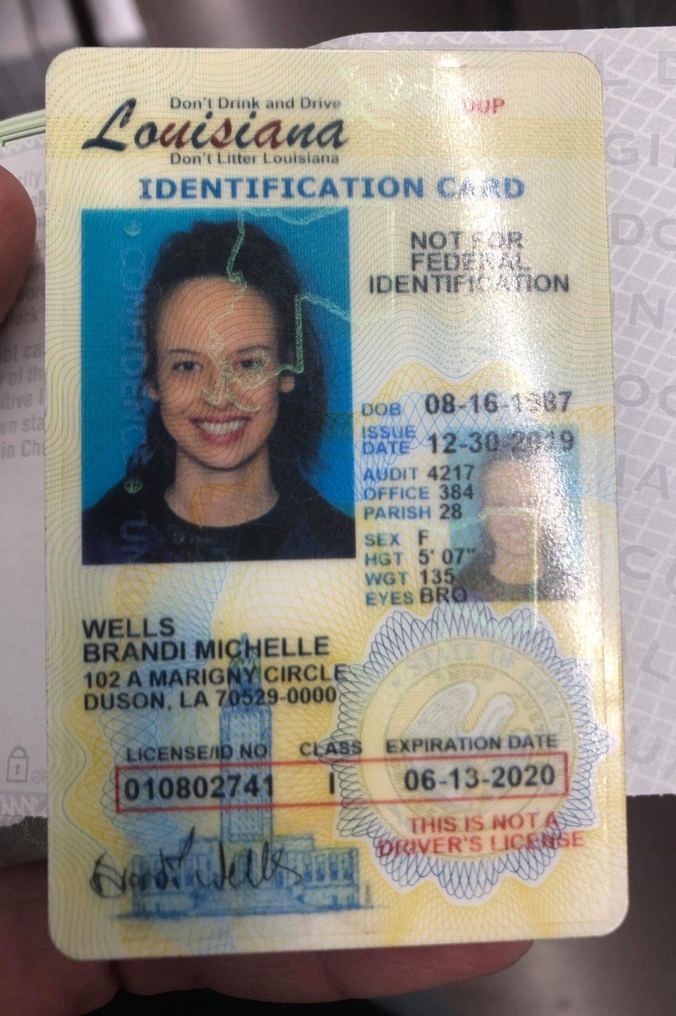 Buy German Driver Amp 39 S License Passports Id Cards Online Whatsapp 14086864759 International