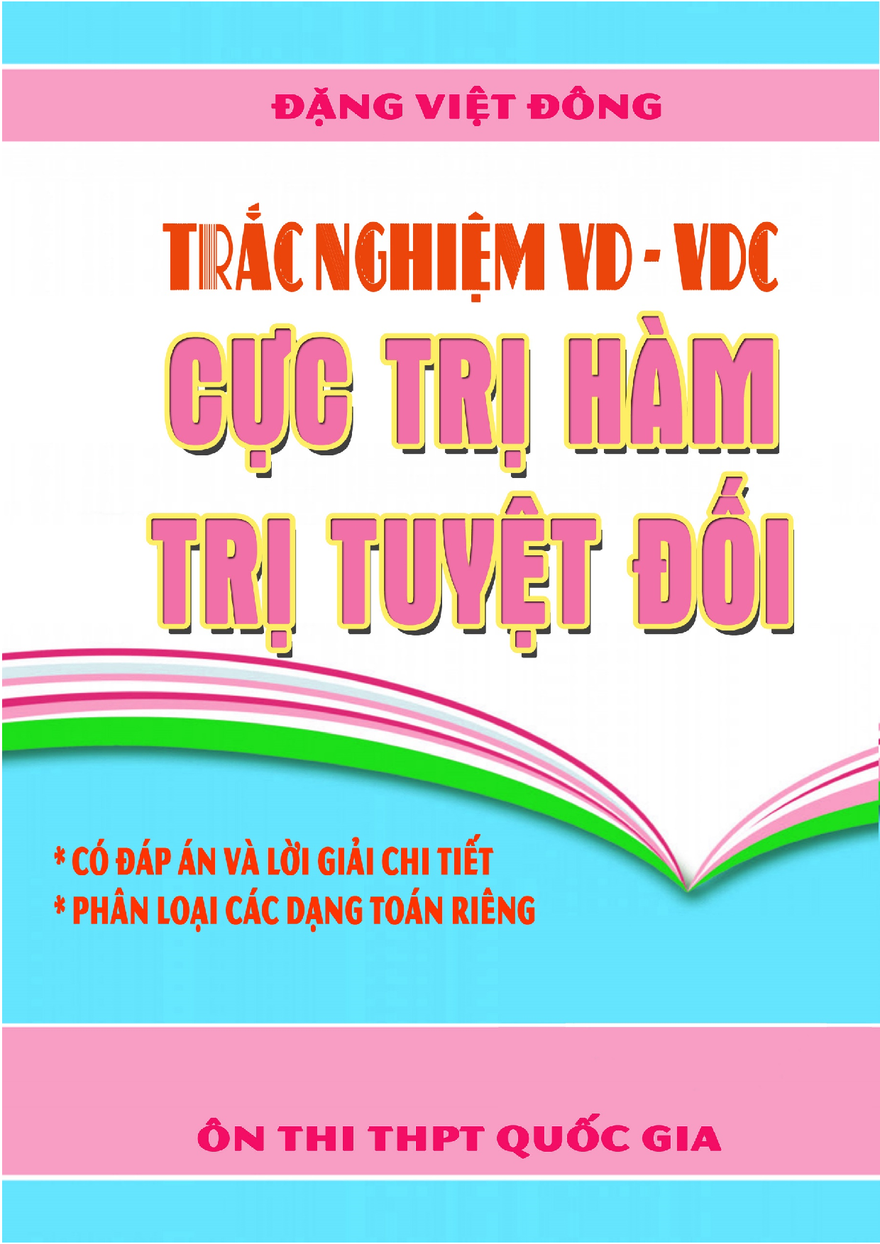 C Ch Li N K T Trang T Nh Tr N Excel 10 B C K M Nh