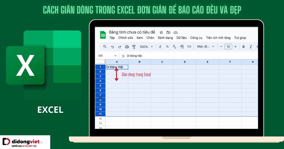 C Ch T O B Ng Trong Excel Smart Review A Z