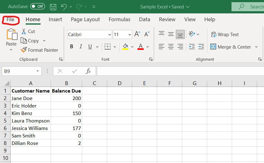 Calculating Reference Crop Et Using An Excel Macro Youtube