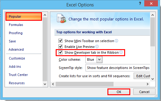 Calendar Drop Down In Excel How To Use Examples Templates