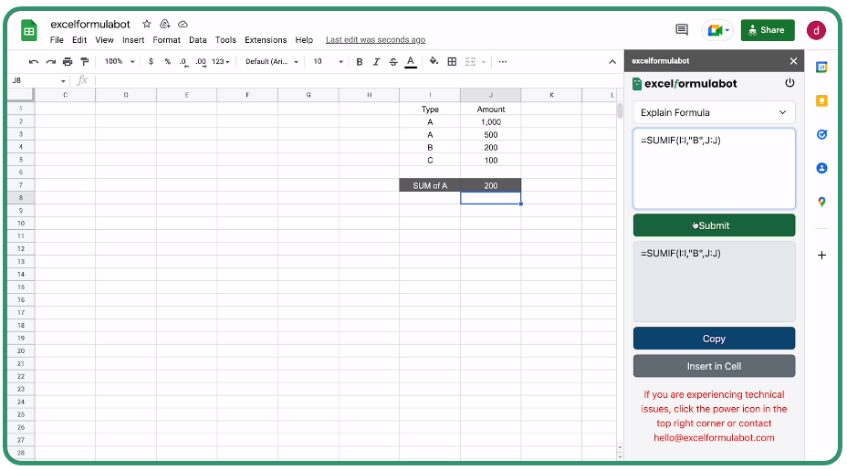 5 Ways AI Can Simplify Excel Sheet Creation