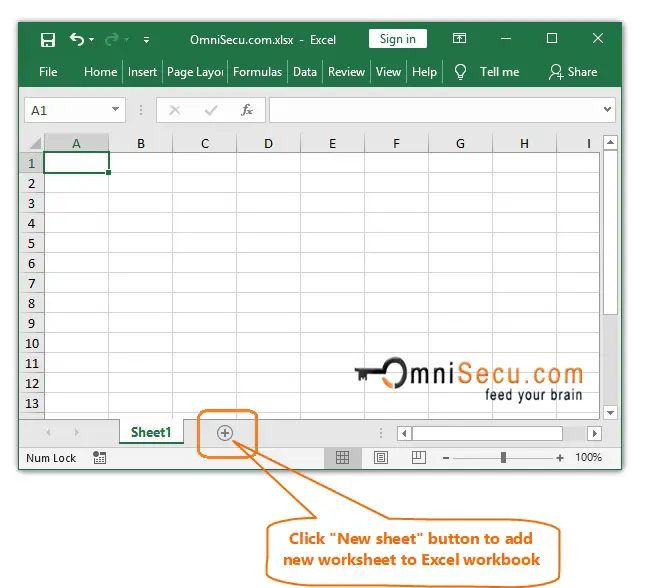 Can Amp 39 T Insert Worksheet In Microsoft Excel For Mac 2016