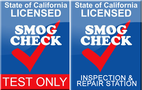 5 Ways to Smog Your Vehicle Without Paperwork