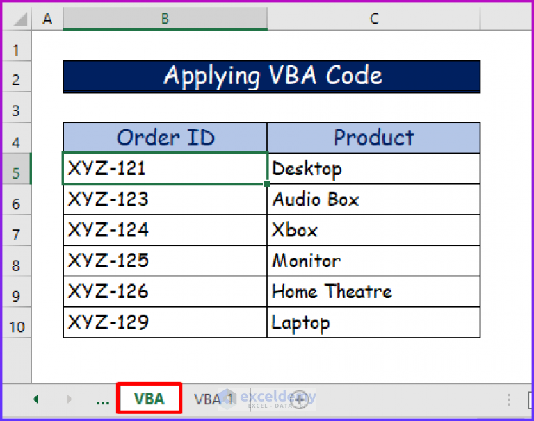 5 Ways to Add Across Sheets in Excel Easily