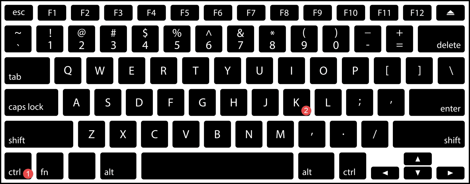 How to Hyperlink an Excel Sheet Effectively