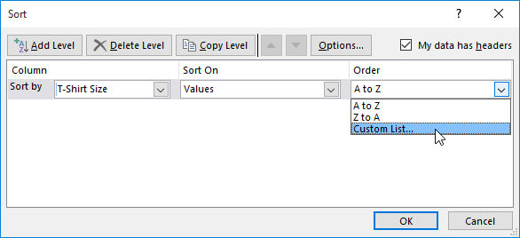 Cara Sortir Data Yang Sama Di Excel Ifaworldcup Com