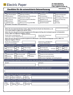 Checkliste F R Neues Haus Wesentliche Dinge Die Sie F R Ihr Neues