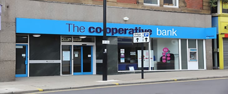 Co Operative Bank Ppi Claim Free Ppi Check No Paperwork Required Ppi