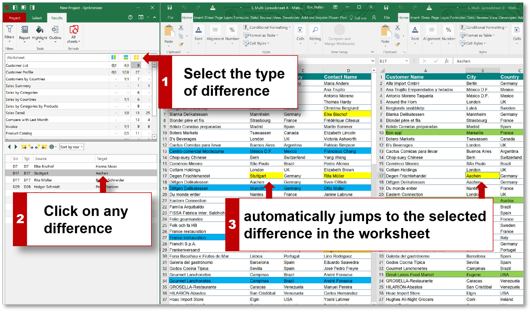 Compare 2 Spreadsheets Google Spreadshee Compare 2 Spreadsheets In