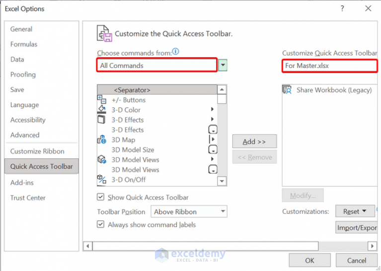 Compare And Merge Workbooks Excel 2016 Not Show Garrysuite