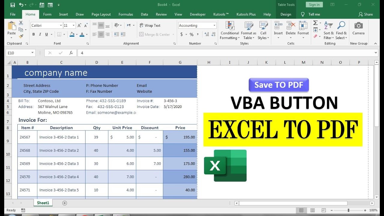 Convert Excel Sheet To Google Sheet 2 Quick Ways Youtube