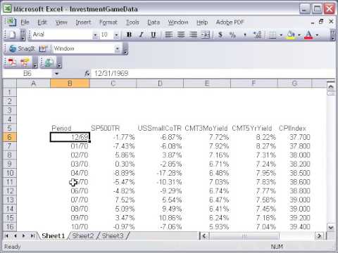 Converting Xls To Xml Tutorial Excel Spreadsheet To Xml Youtube